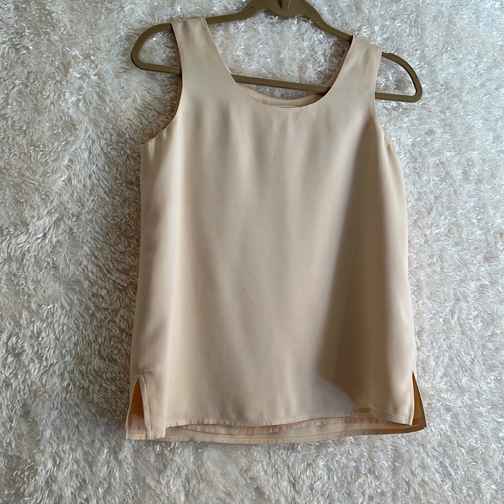 Preview Collection XS silk - Picture 3 of 8